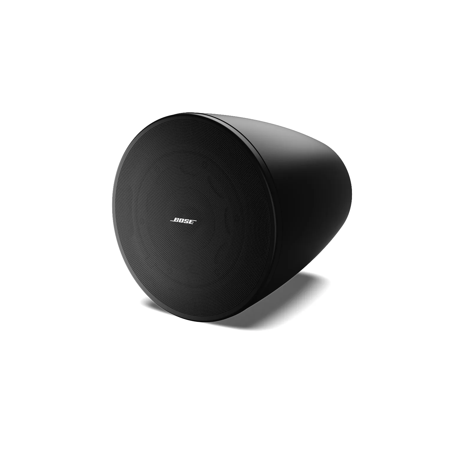 Bose DM6PE — official product photo